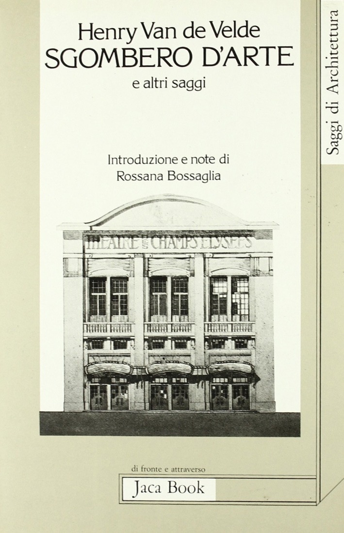 Carù Libreria Dischi