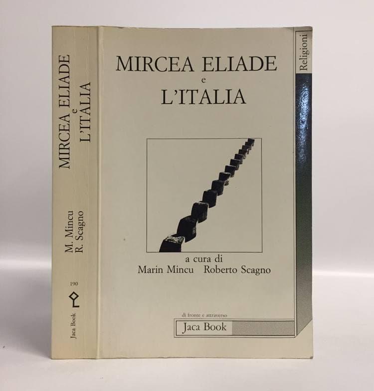 Equilibri Libreria