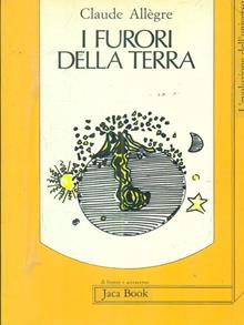 furori della terra