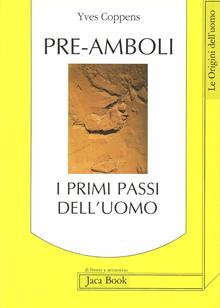 Pre-amboli