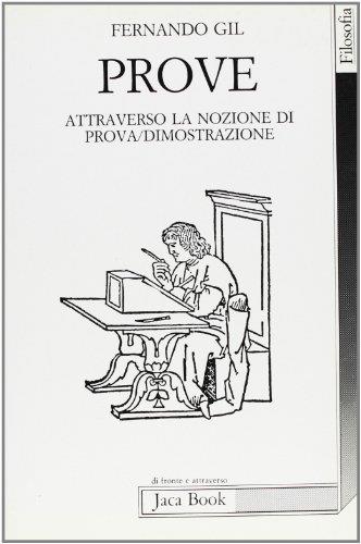 Libreria sottomarina