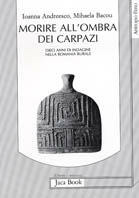Libreria Dedalus