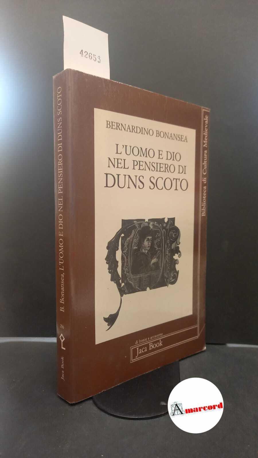 Amarcord Libri
