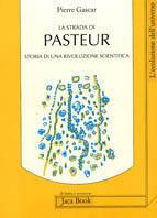 La strada di Pasteur