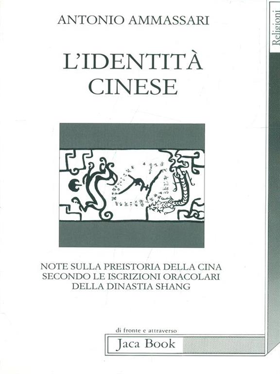 Libro Res