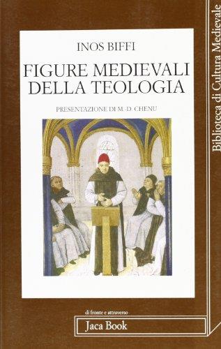 Libreria sottomarina