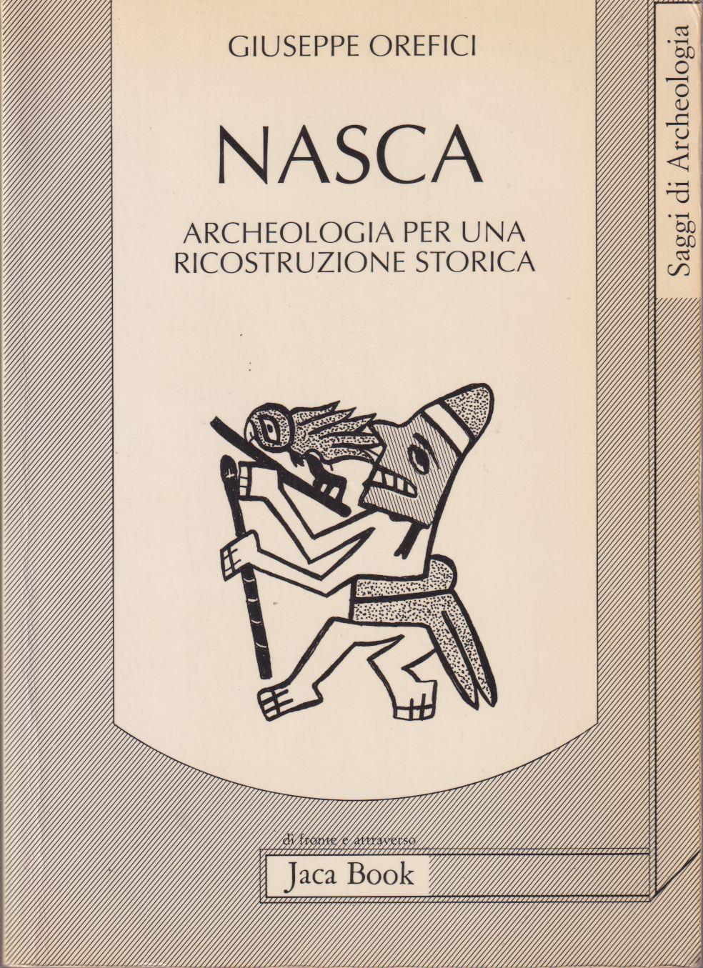 Libreria Tara