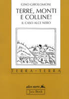 Libreria Bookweb