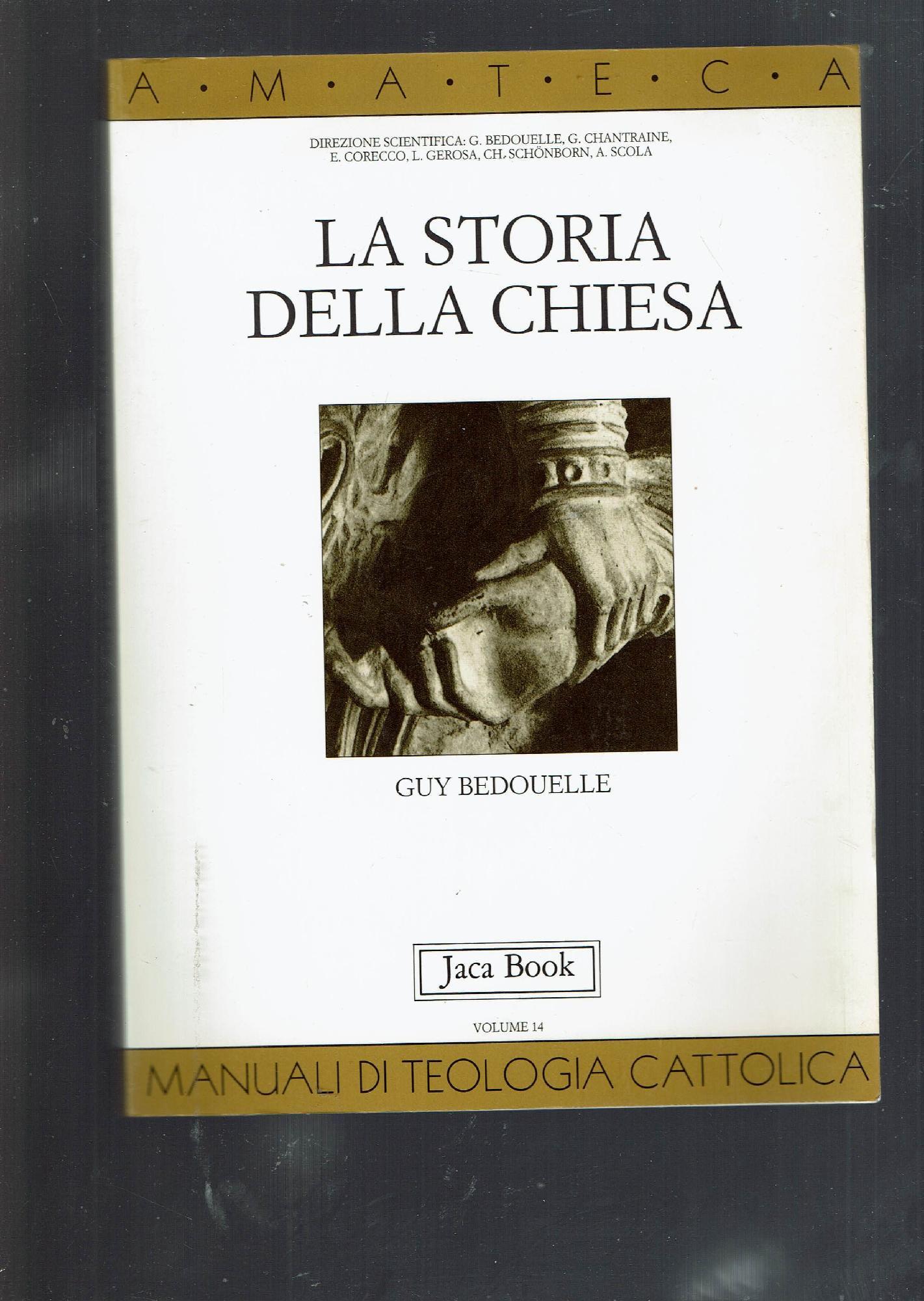 Libreria iolibro