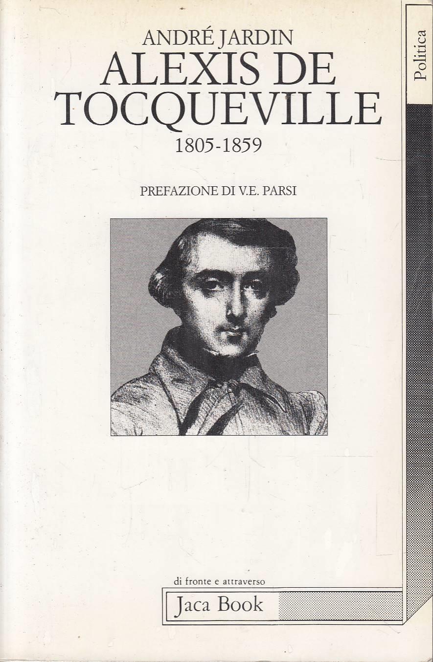 Laboratorio del libro