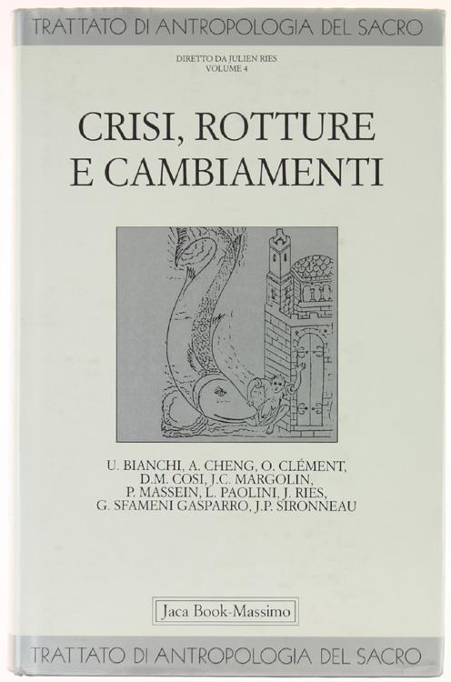 Bergoglio Libri d'Epoca Snc