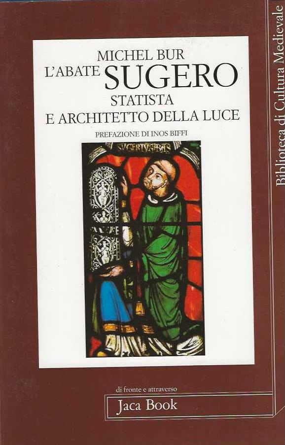 Le Case di Carta
