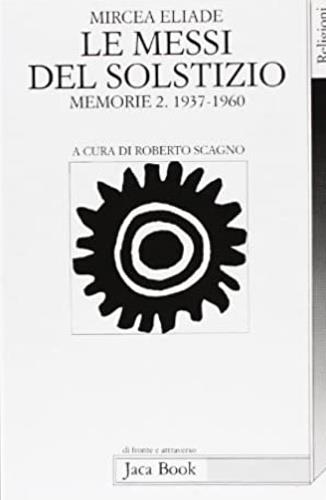 Firenze Libri