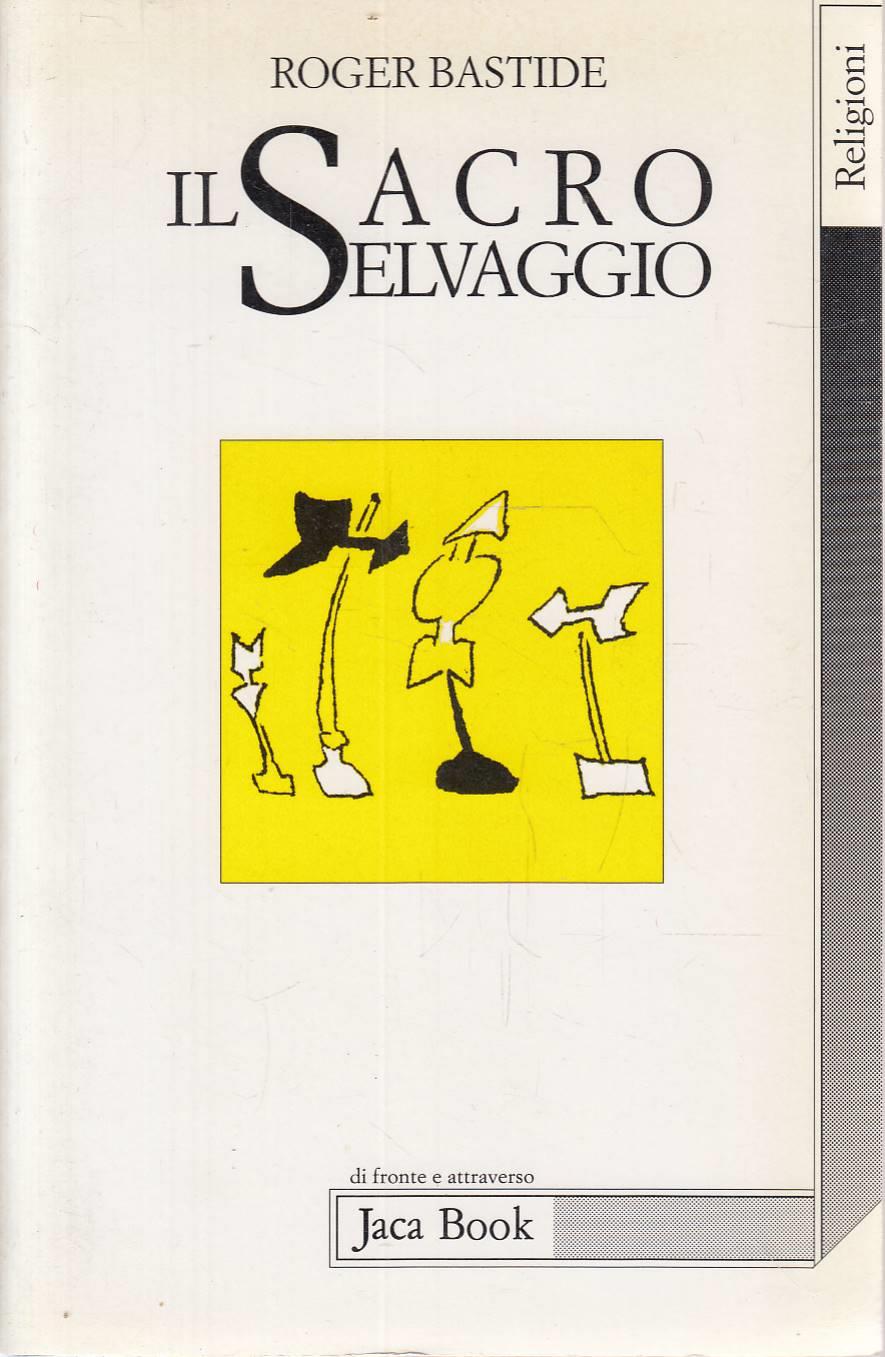 Laboratorio del libro