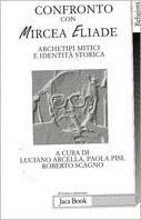Firenze Libri
