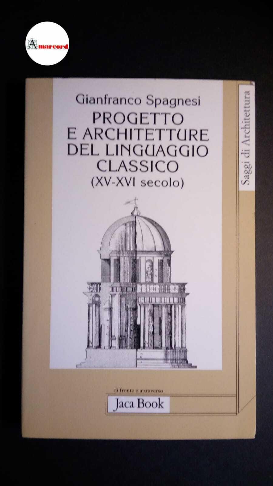 Amarcord Libri