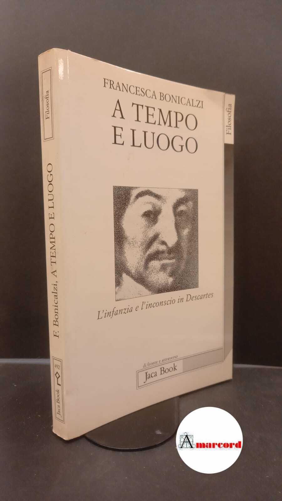 Amarcord Libri