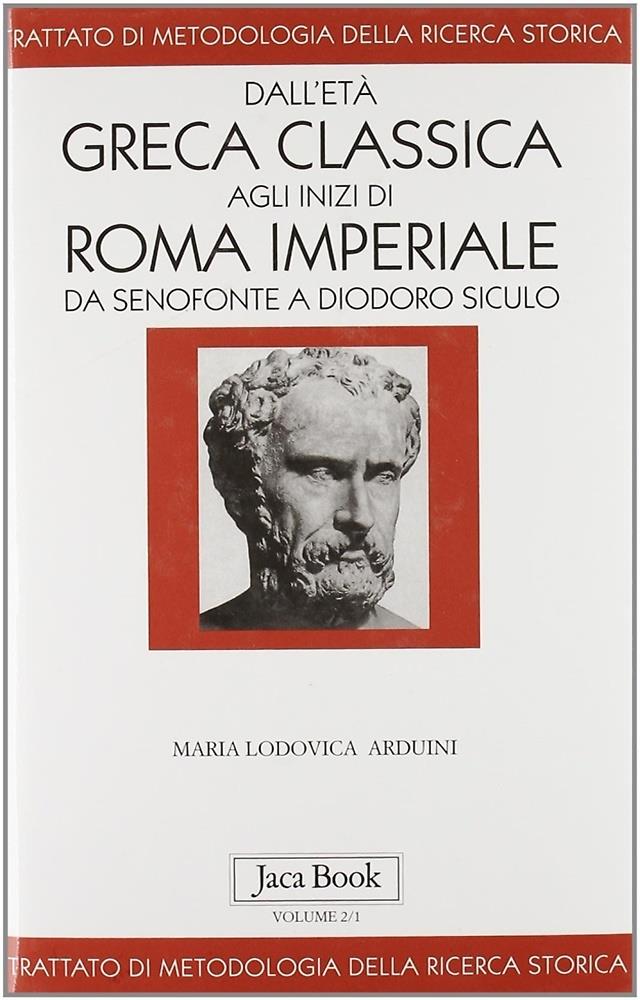 Firenze Libri