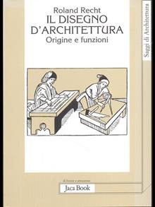 Il disegno in architettura