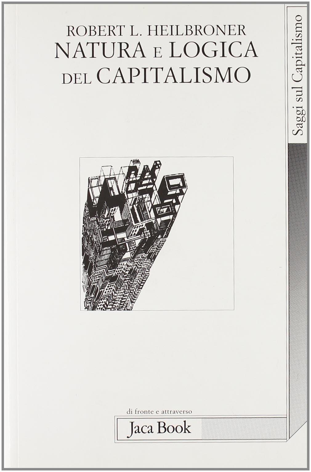 Zefiro libri