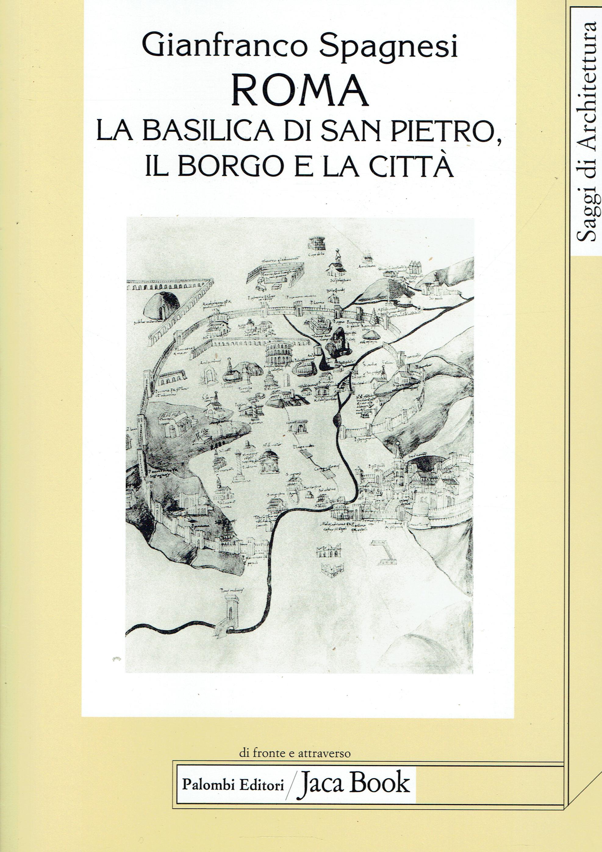 Libreria La Chiave