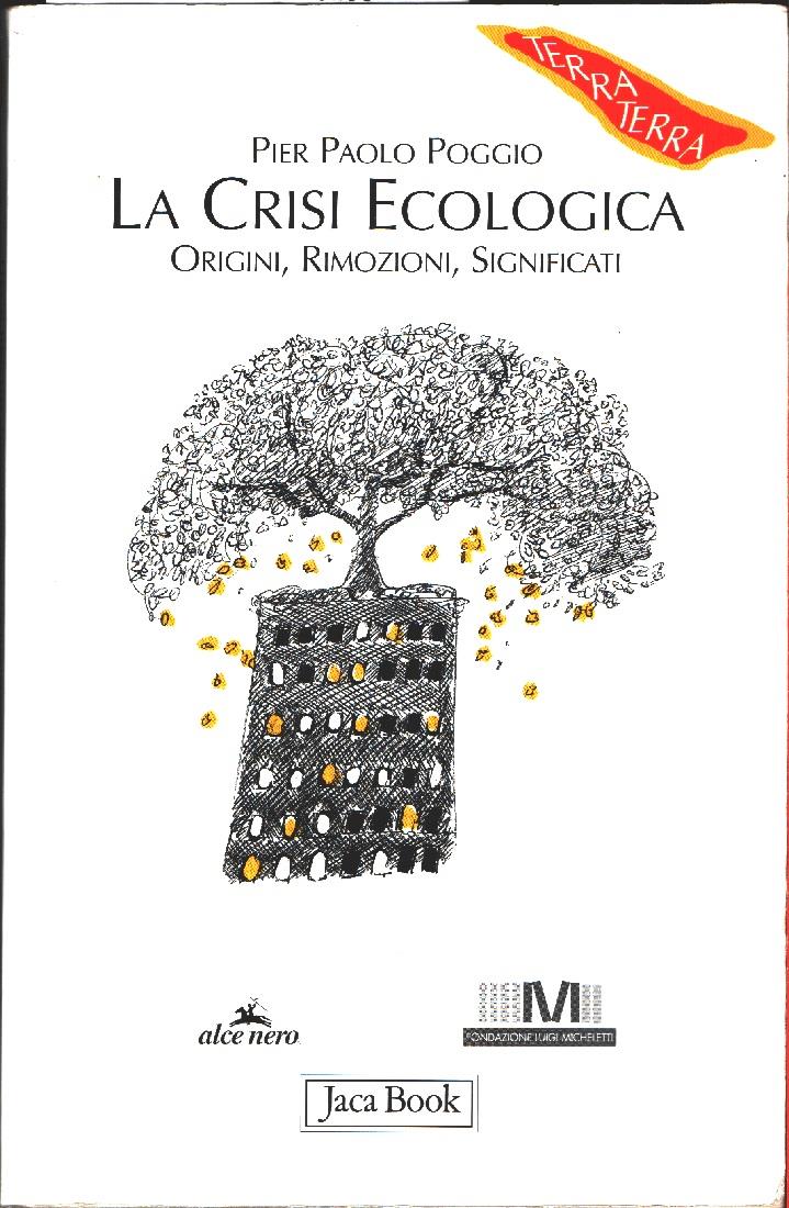 Libreria Biblos di Costa Pierandrea