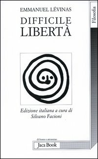 Libreria La Chiave