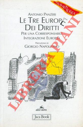 Libreria Piani