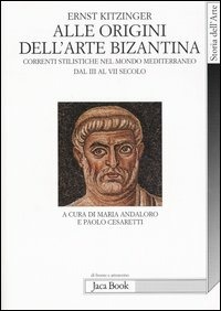 Libreria Internazionale Romagnosi snc