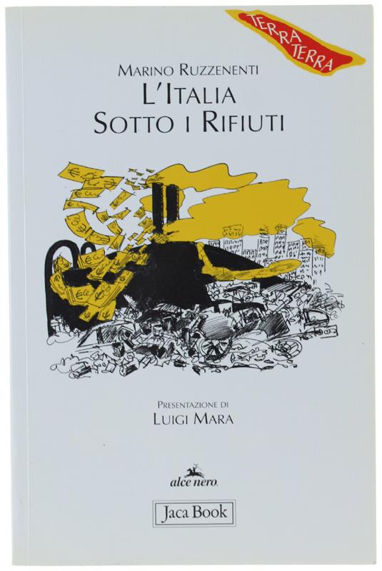 Bergoglio Libri d'Epoca Snc