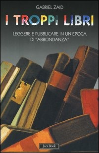 Carù Libreria Dischi