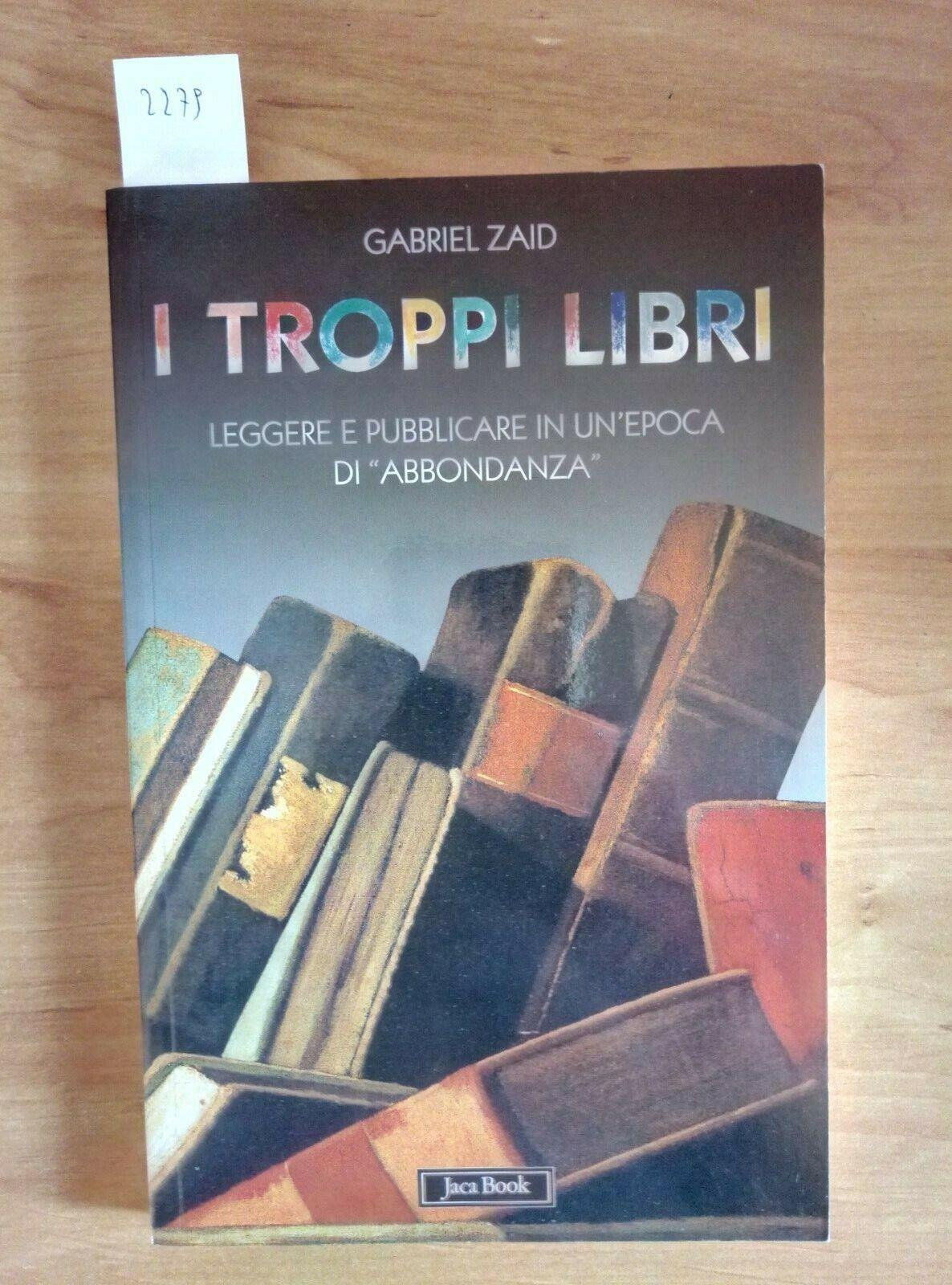 Ilsognalibro