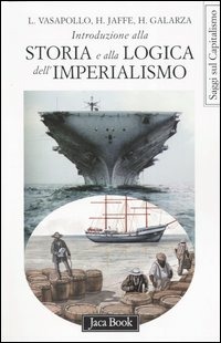 Amarcord Libri