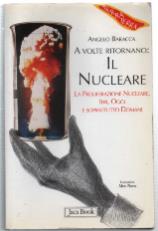 Le Case di Carta