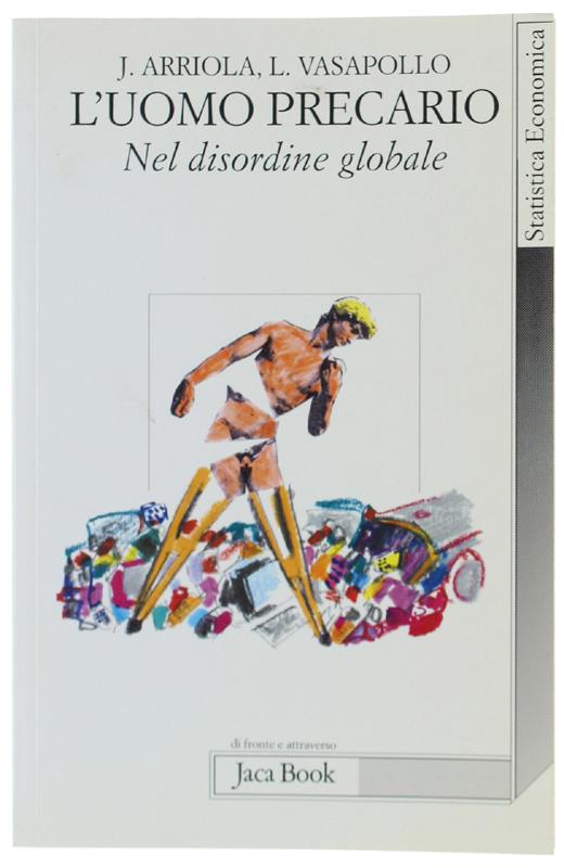 Bergoglio Libri d'Epoca Snc