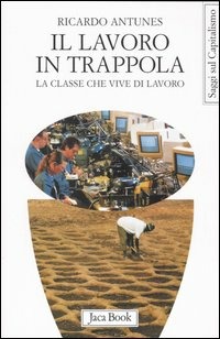 Libreria Dedalus
