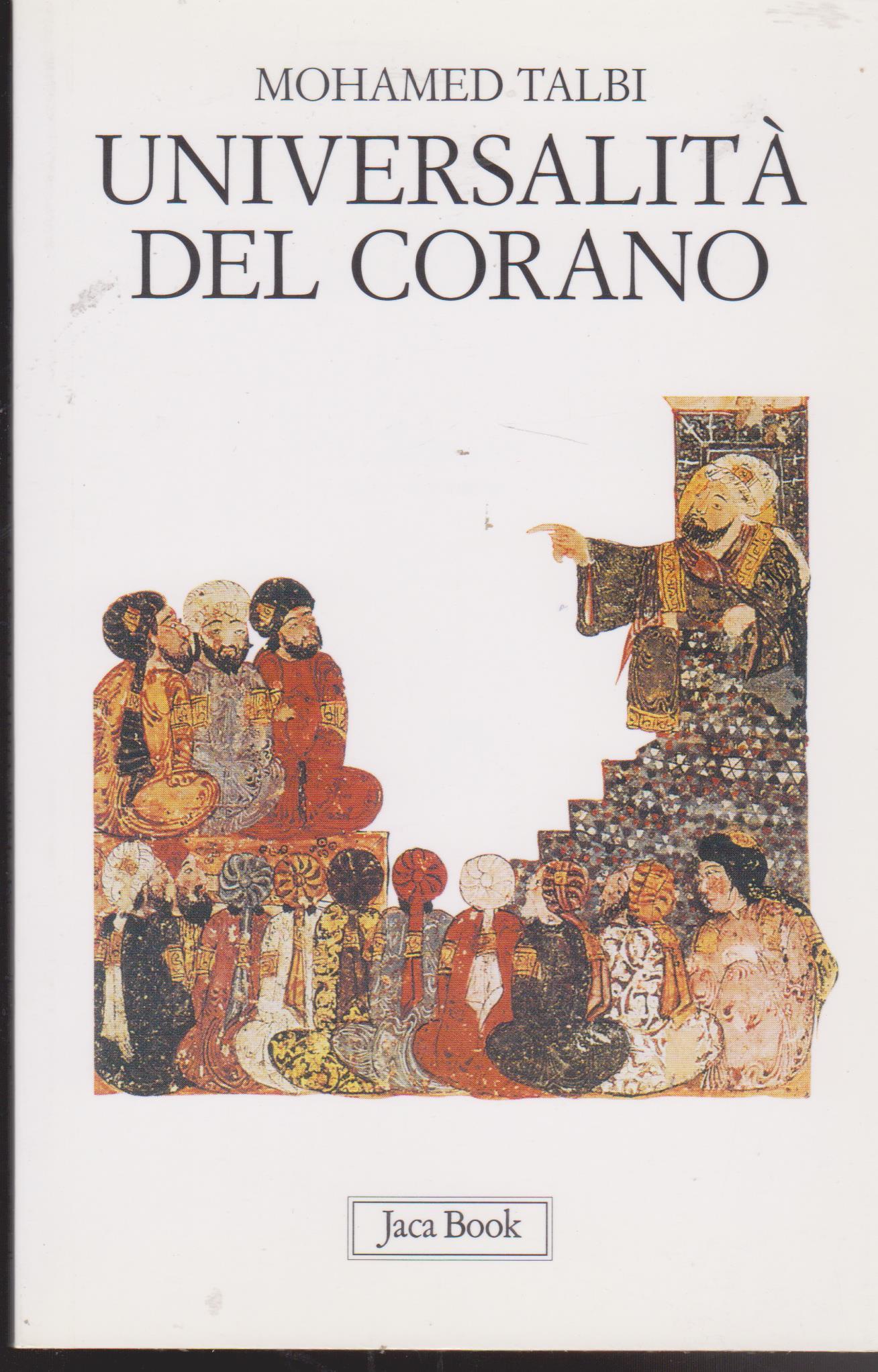 Libreria Tara