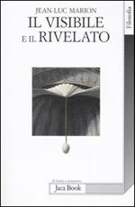 Il visibile e il rivelato