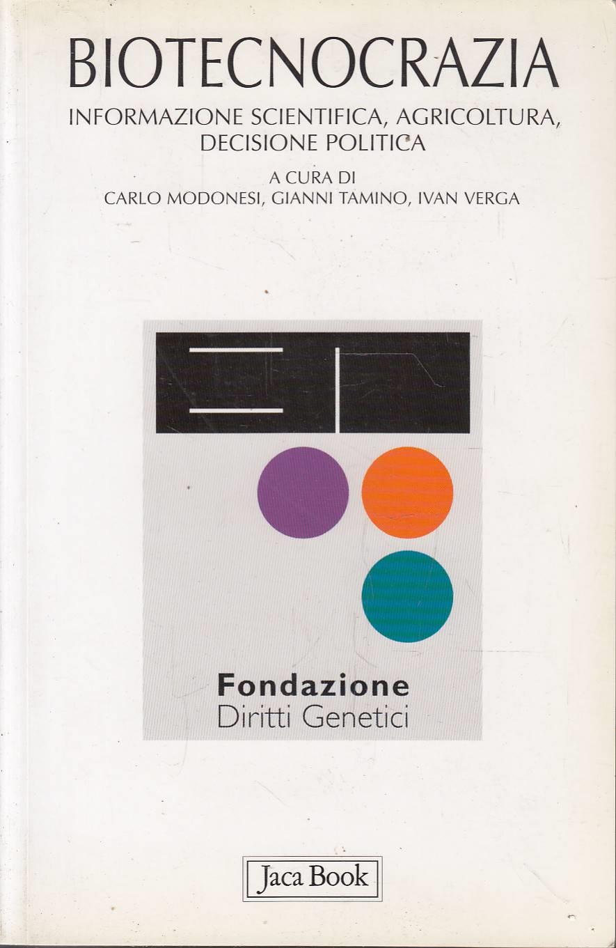 Laboratorio del libro