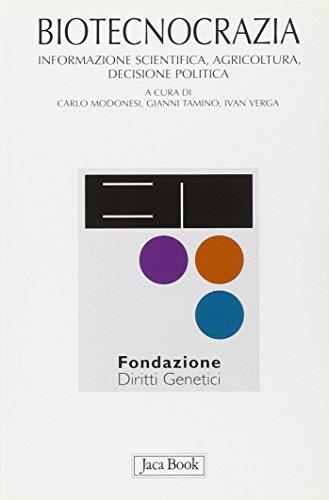 Libreria Serendipity