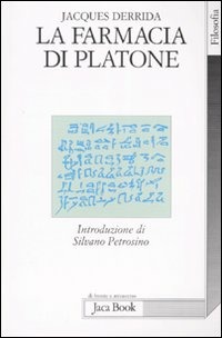 Librisline