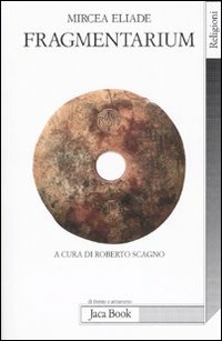 Libreria Europa
