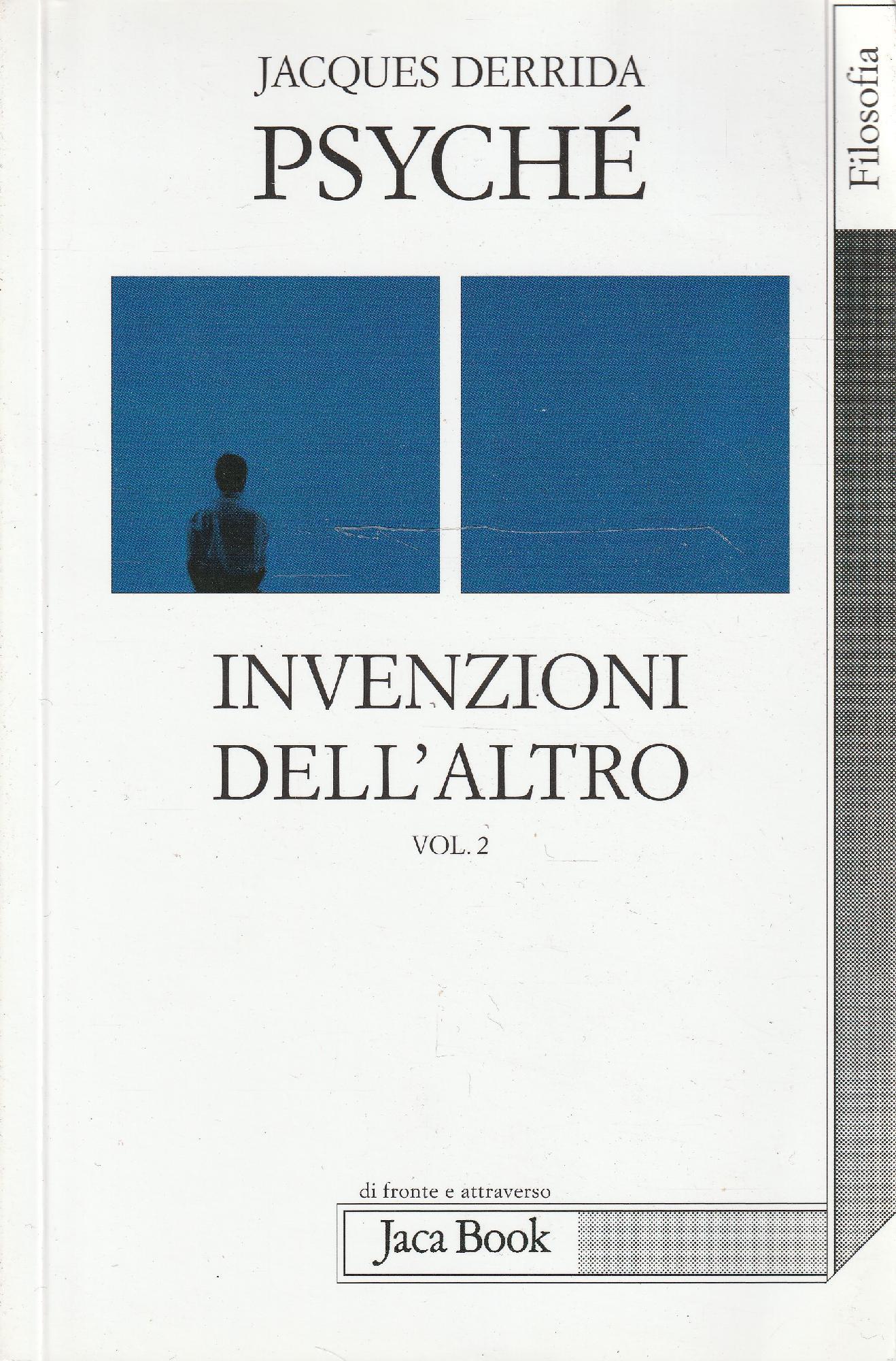 Zefiro libri