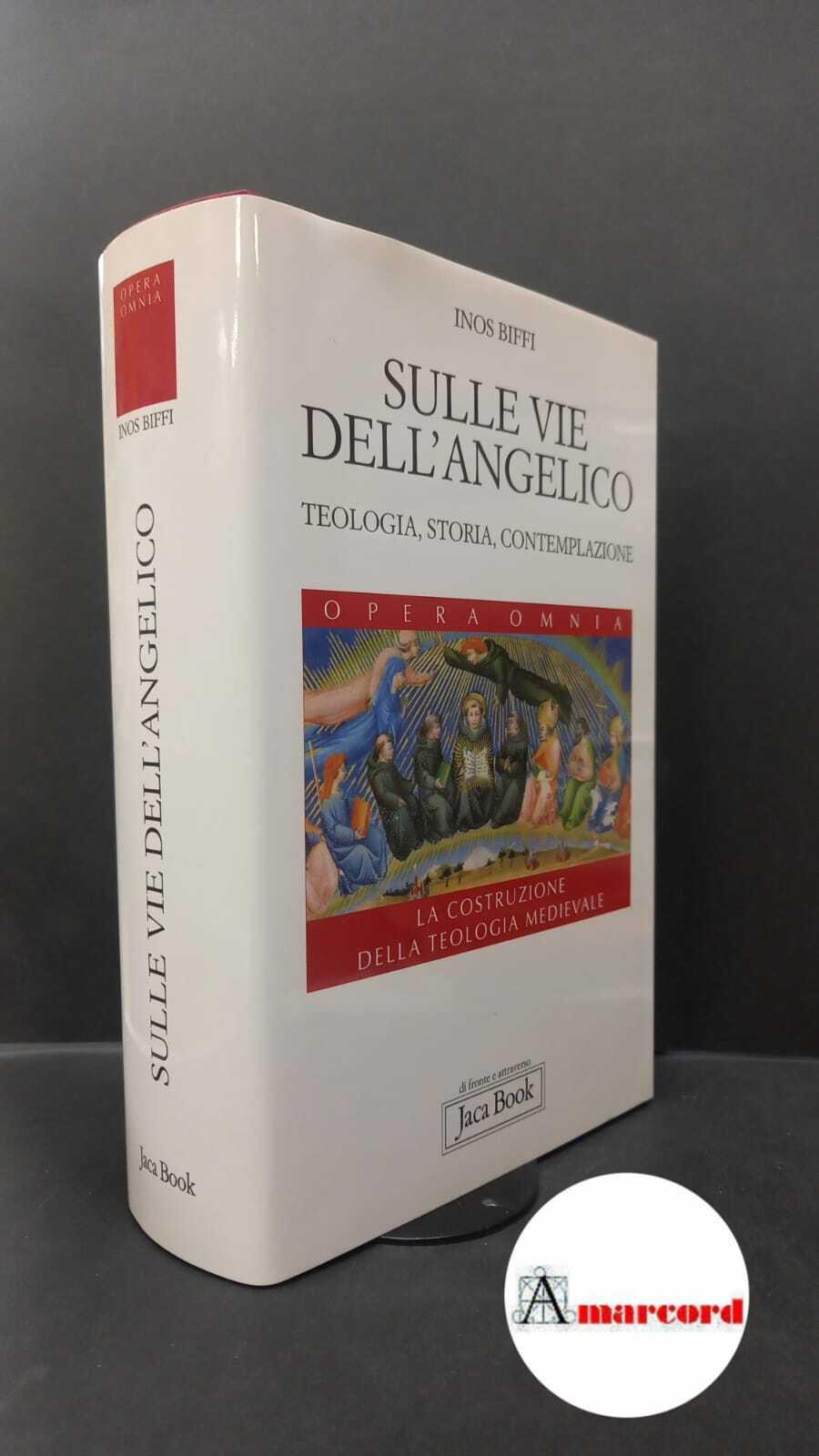 Amarcord Libri