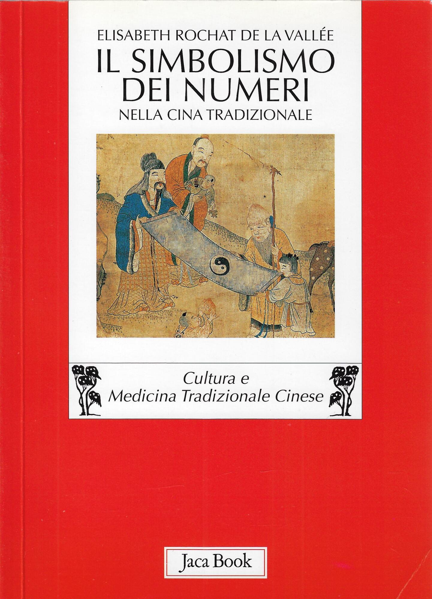 Libreria La Chiave