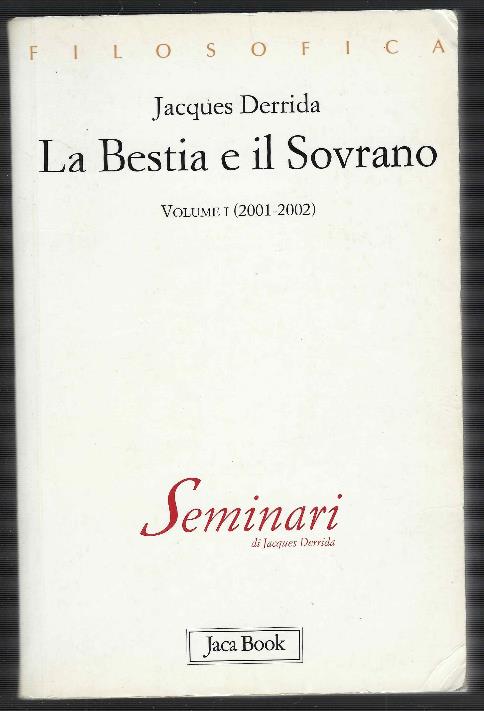 Le Case di Carta