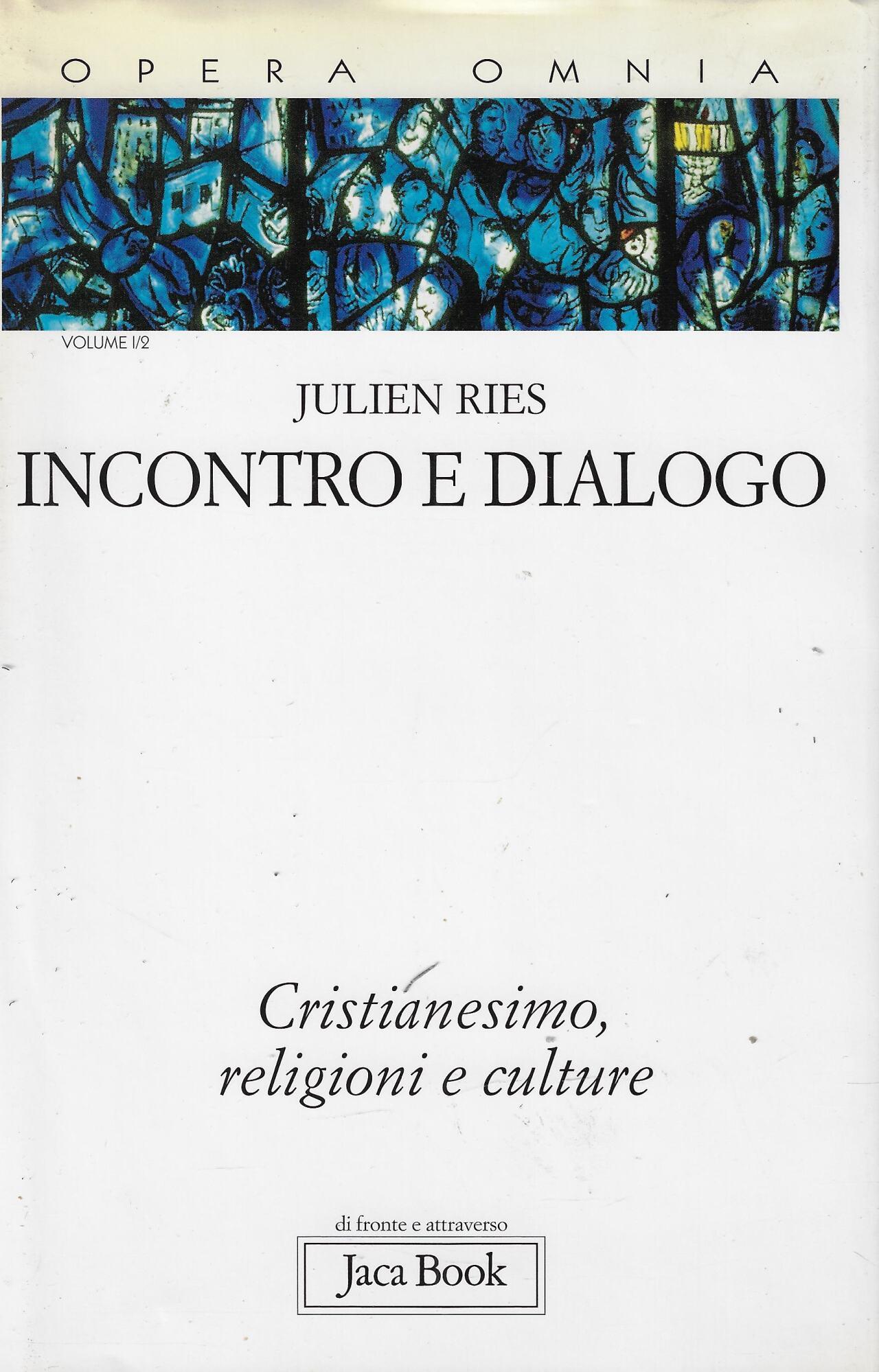 Libreria La Chiave
