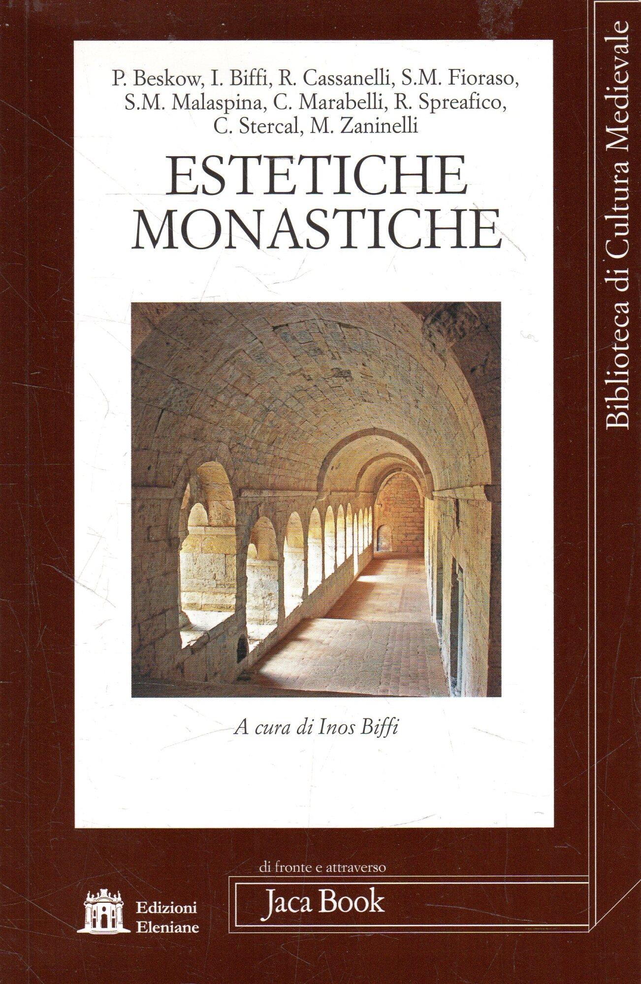 Zefiro libri