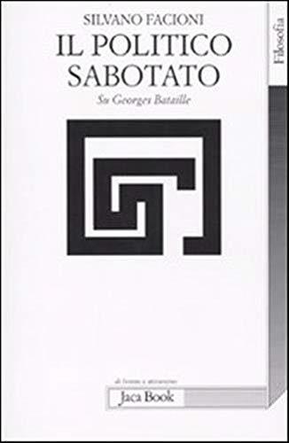 Libreria Serendipity