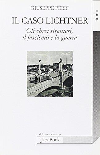 Zuckerman Libri